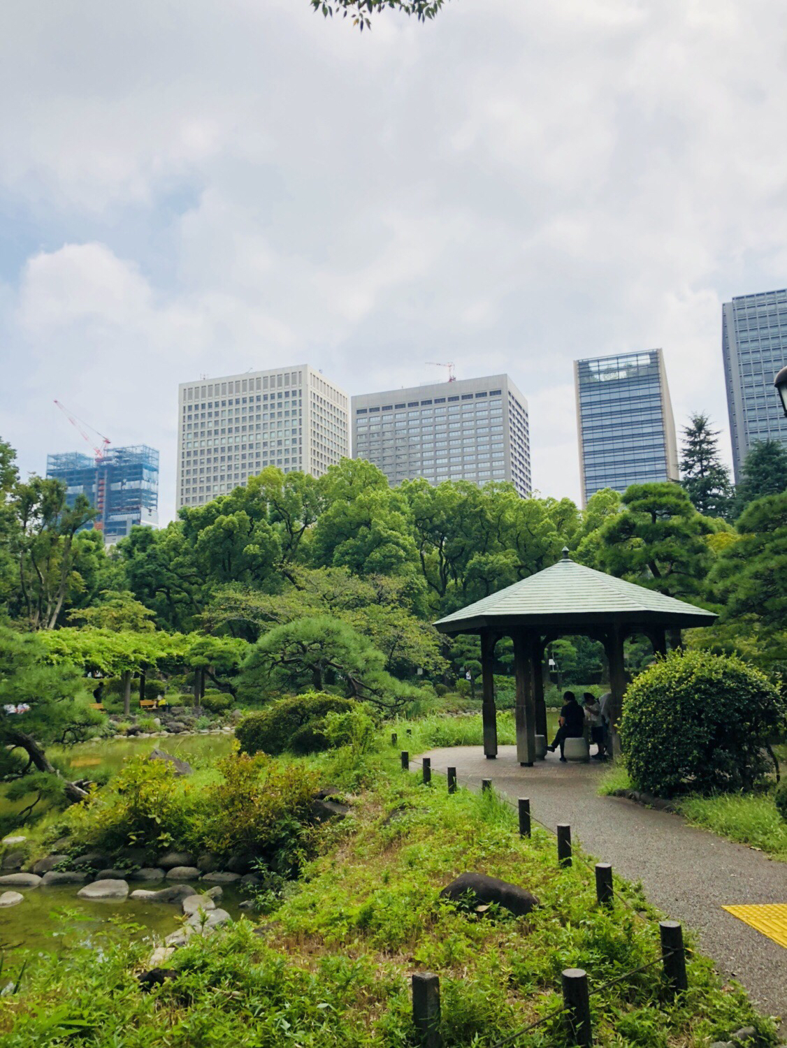 #2 コナンからガンダムにハマった話②赤安