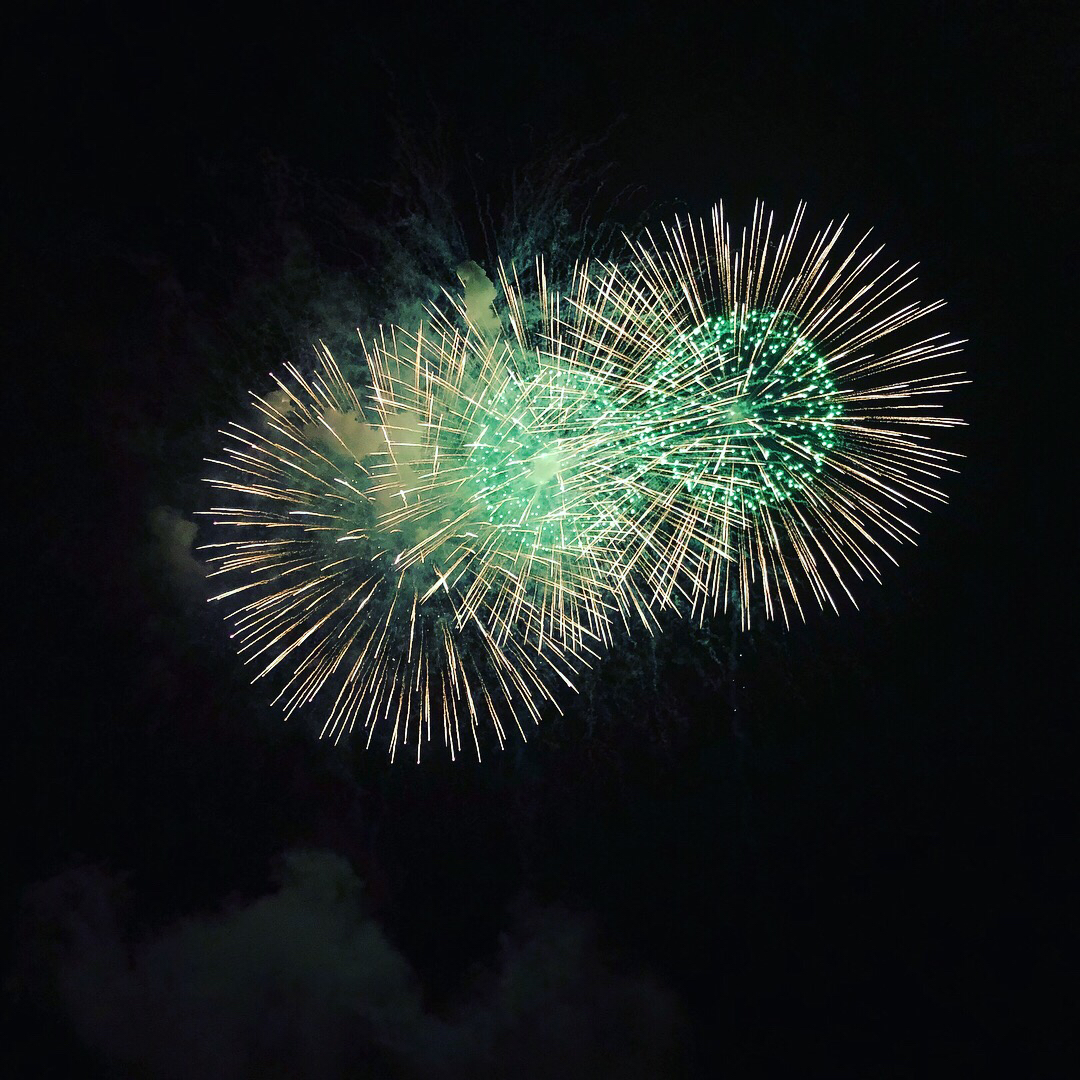 #5 ほろ酔いで雑談のつもりが最終的にsideM