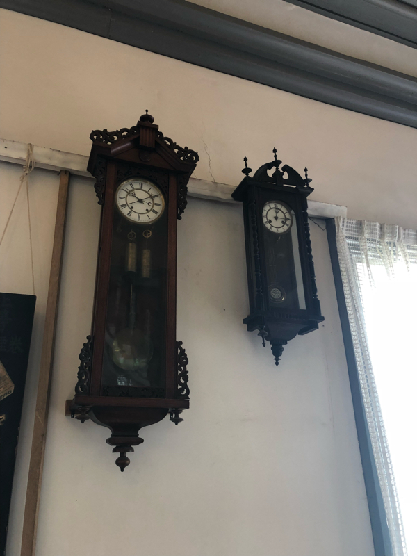 #15 【映画】死霊館シリーズ見たよお