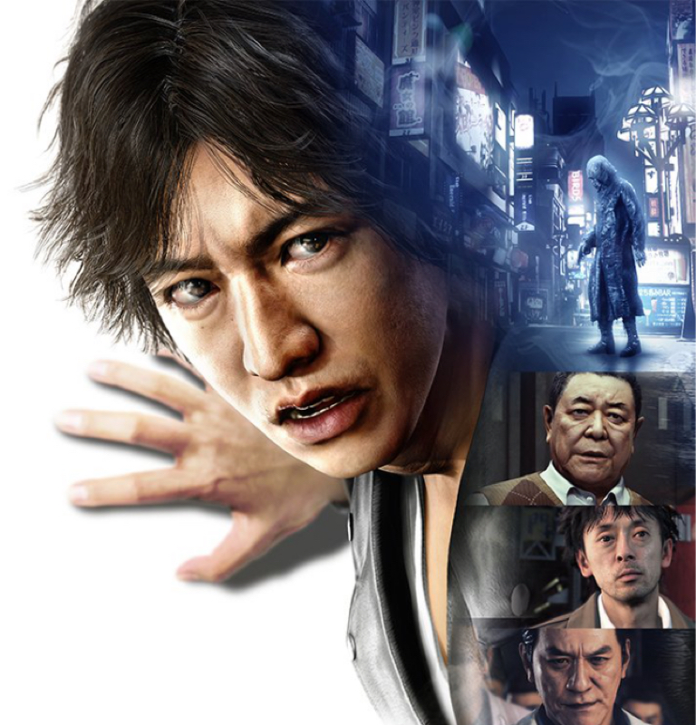 【腐女子注意】新たな扉を開いてしまった話