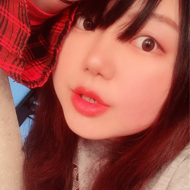 #120 【黒歴史】実は昔○○やってたんです！！