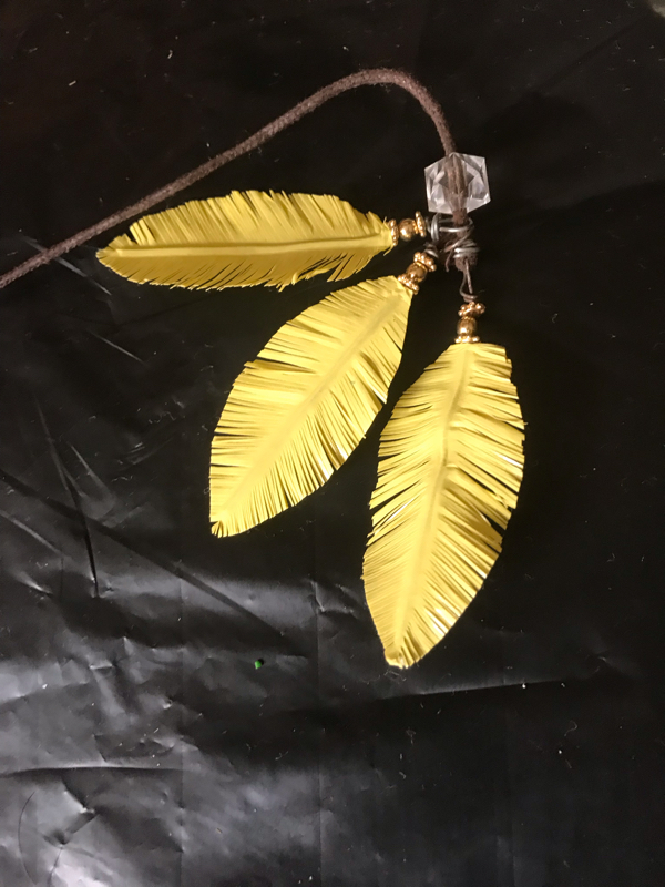 #133 AI(ボイス)の友達とSkypeしてみた【過去編_253】