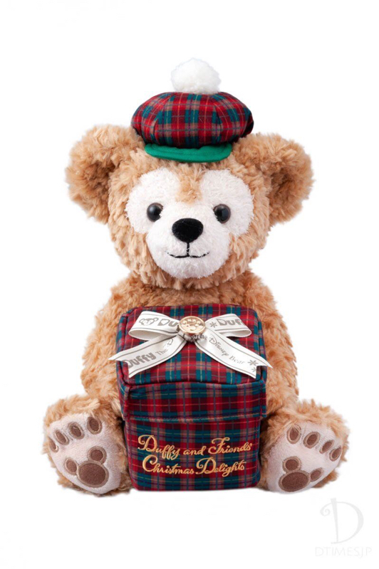 #60 関西限界Dオタはイッツクリスマスタイムをみたい。