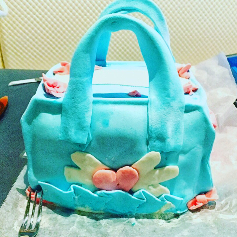 #75 誰得。私の料理スキル。って話