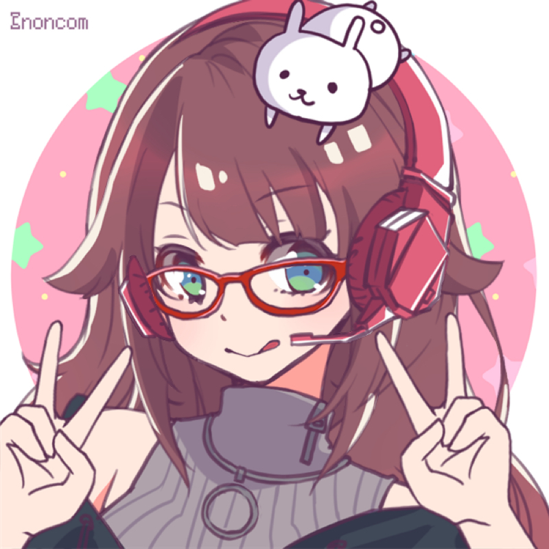 25に恋して(？)【重要募集】