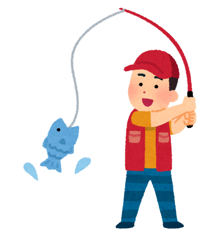 ポケモンダイパでヒンバスを1分で釣り上げた種明かし from Radiotalk episode artwork
