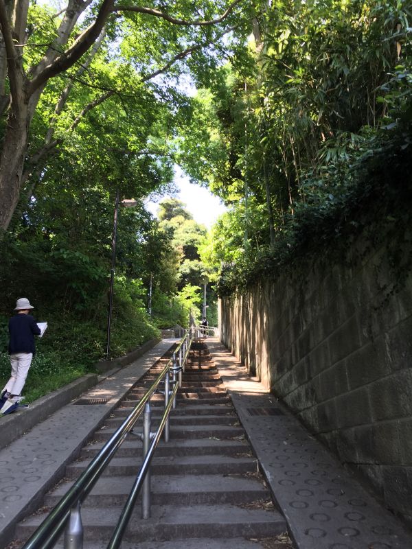 #00 テスト配信的なもの