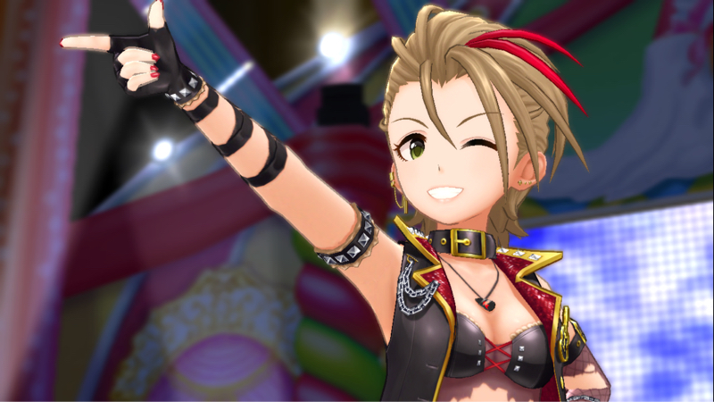 #modederica meets bunakos closetについて話す