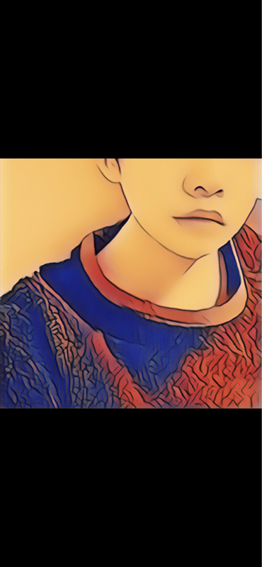 dada PMSとっちらかしながらお便りBOX ダイゴロさんへ。