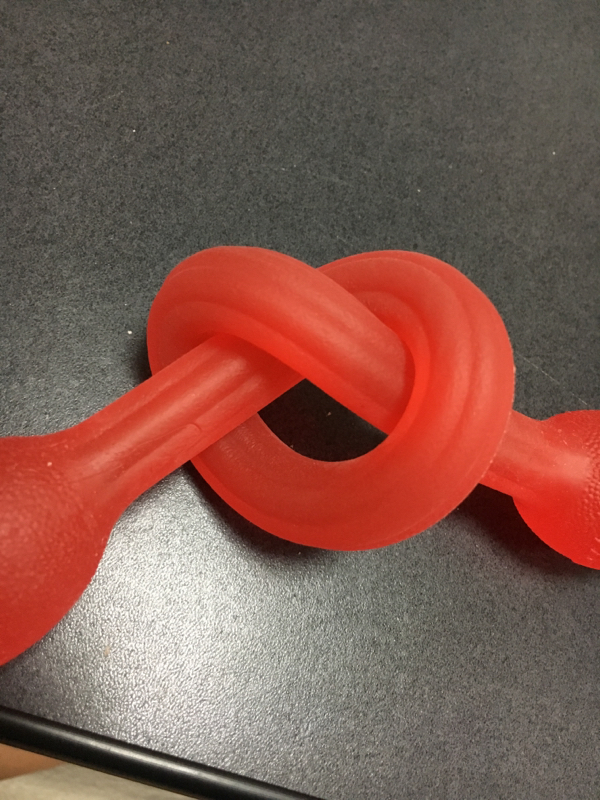 まかべさんかっこいい