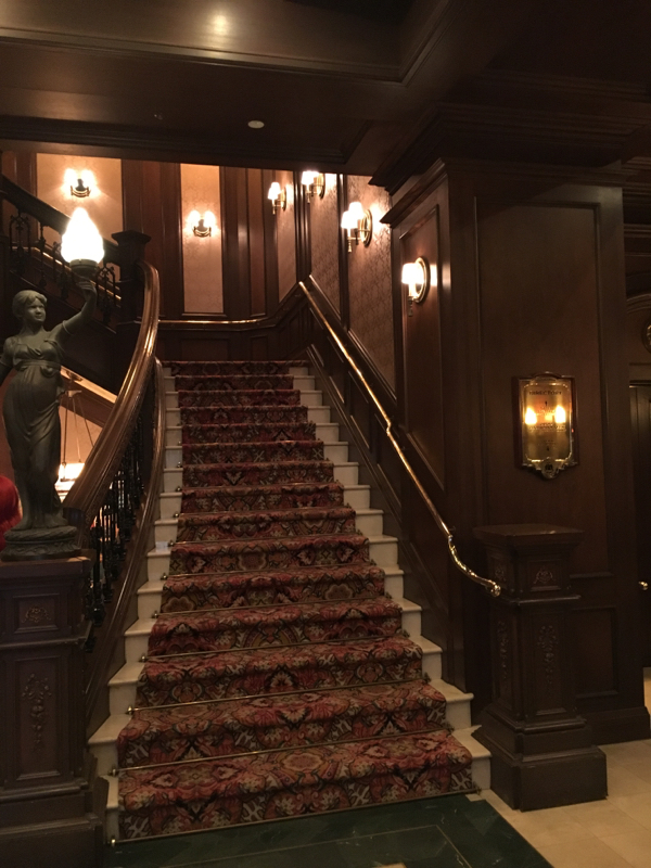 久しぶりだけど相変わらずgdgdトーク