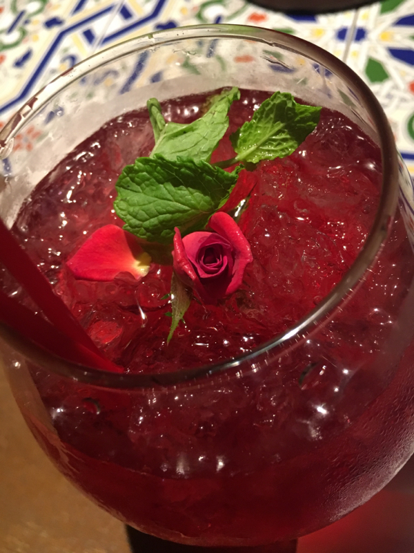 今日の感想？〜お酒飲みたい話