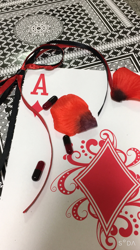 久々すぎる独り言。