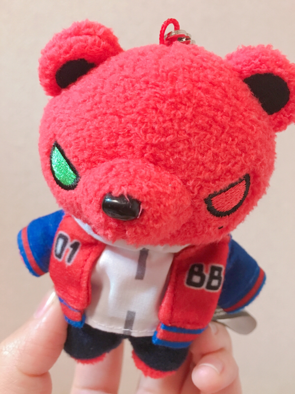 推しカプのデュエットCDが来る！！！！！？