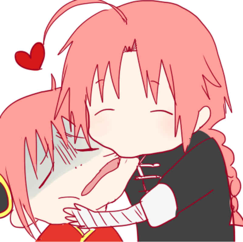 ０２  ぎんたま最終回感想あにかぐ風味