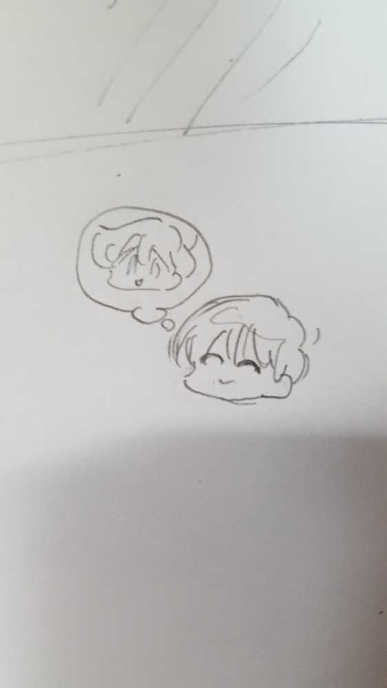 関智…の話その2