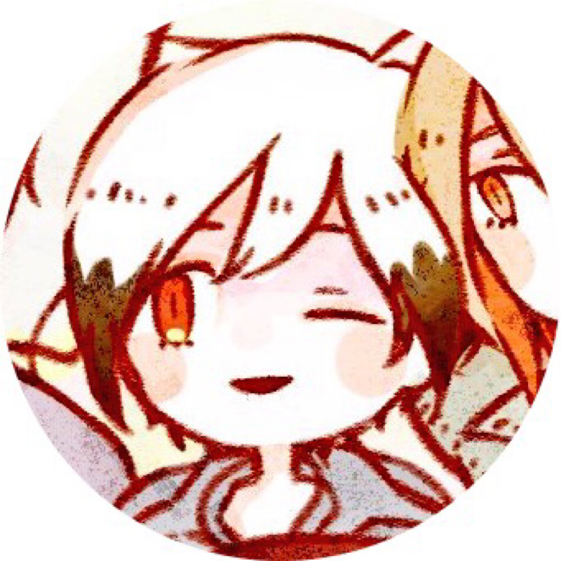 悪霊とみた夢の続きを 二滴目