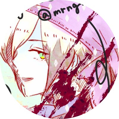 パイレーツ二滴目