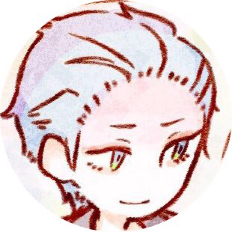 ミラフェスレポ1