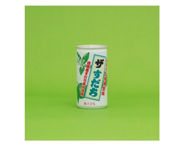 刀ステ見てほしい人が喋るだけ2