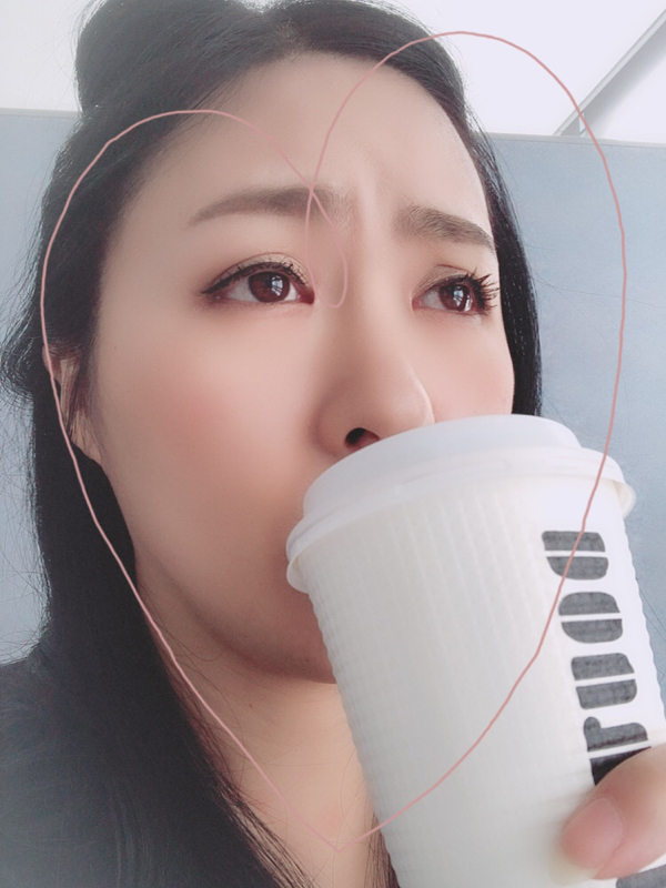 04 るみ姐さんnpo法人つくるってよ 精神とハイボールとサブカルの部屋 Radiotalk ラジオトーク