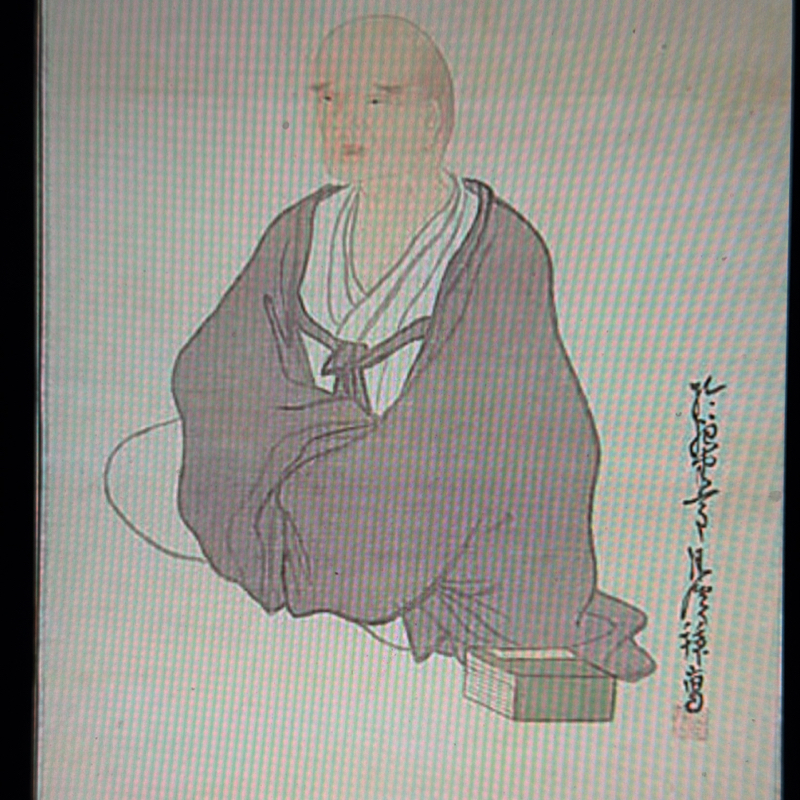 俳句の話・与謝蕪村