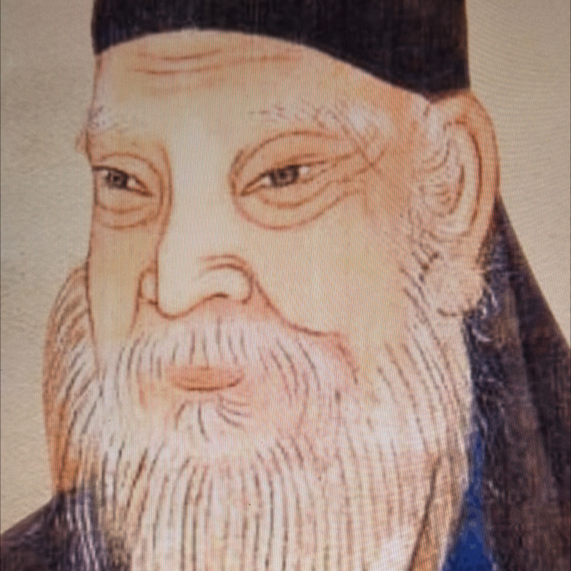 漢詩『春暁』孟浩然