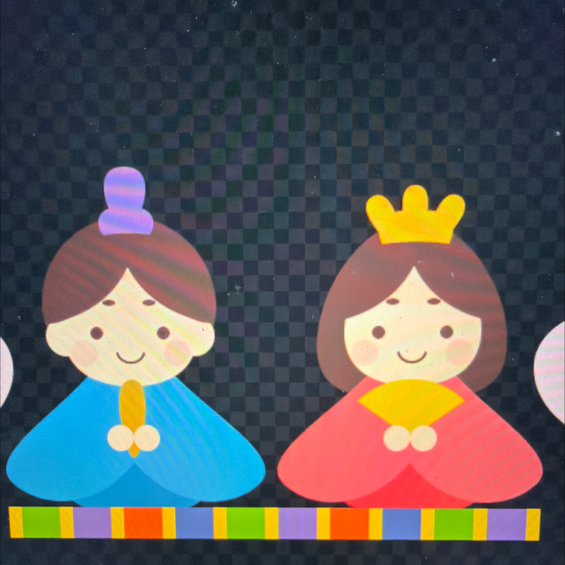 ひな祭りの起源