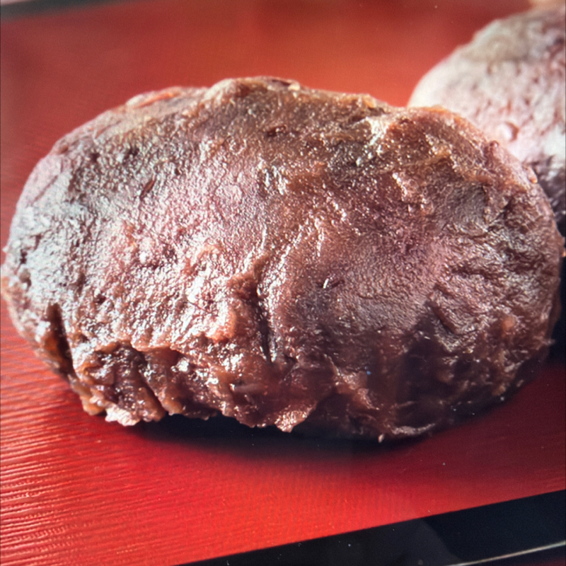 なぜ春分と呼ぶのか