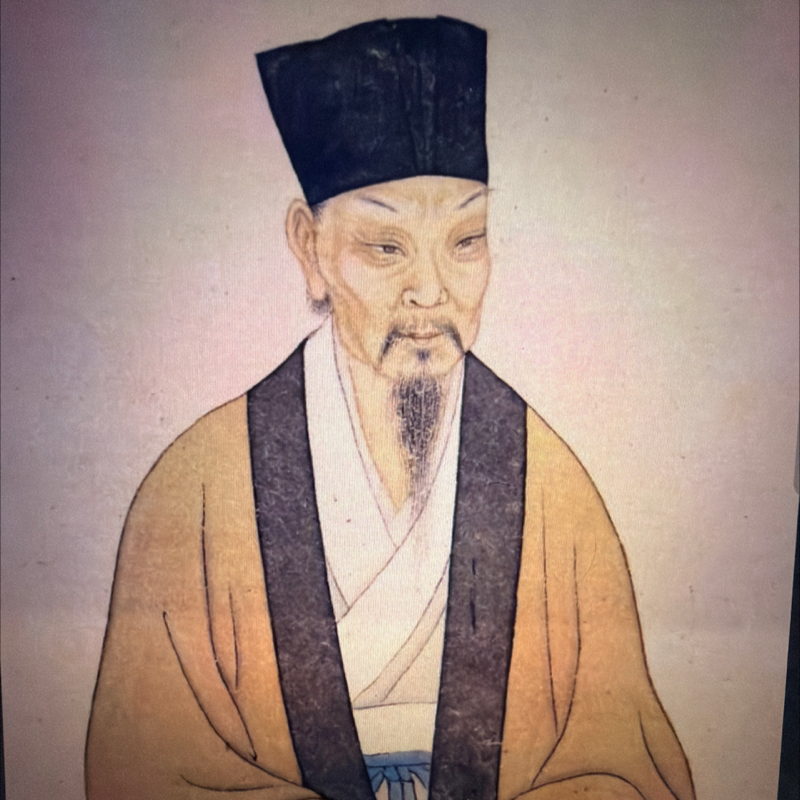 漢詩『春夜』蘇軾