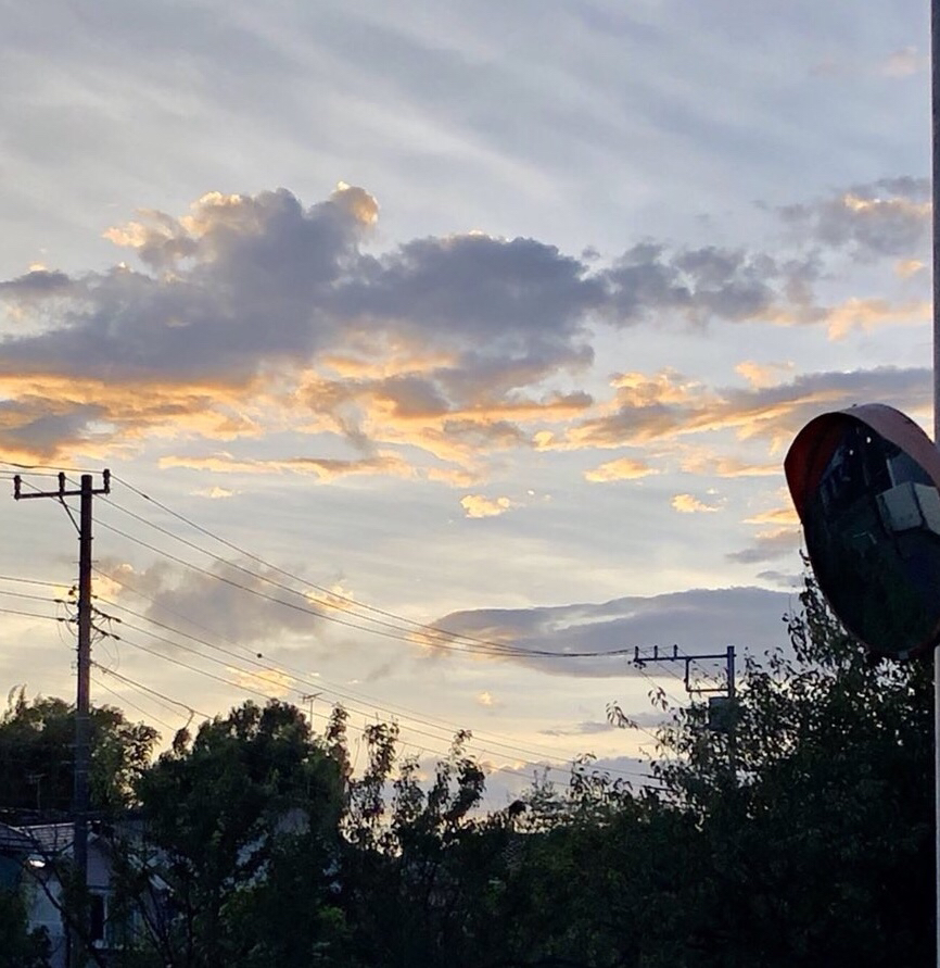 szkとgnbの関係性の話