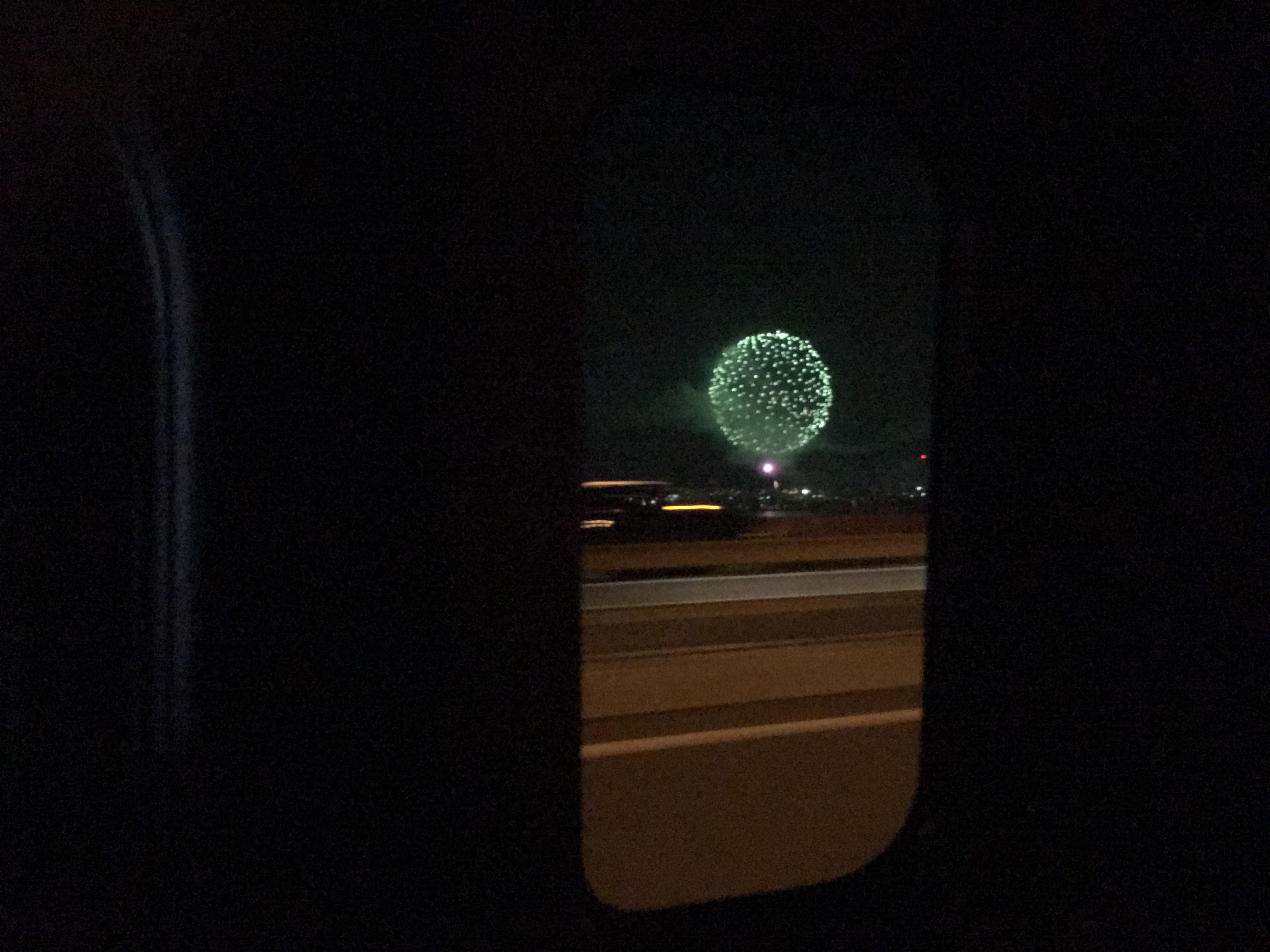 りりりりが喋るよ！ろくでもないしオチもないよ！