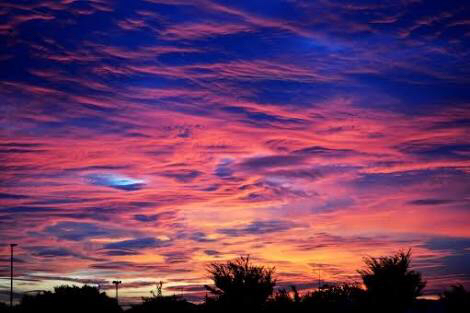 お風呂面倒だよねって話