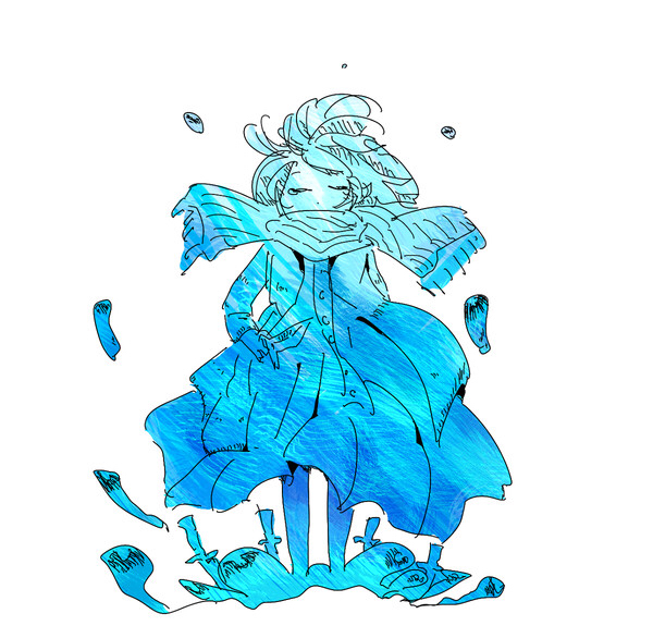 はい！ではじめるラジオ