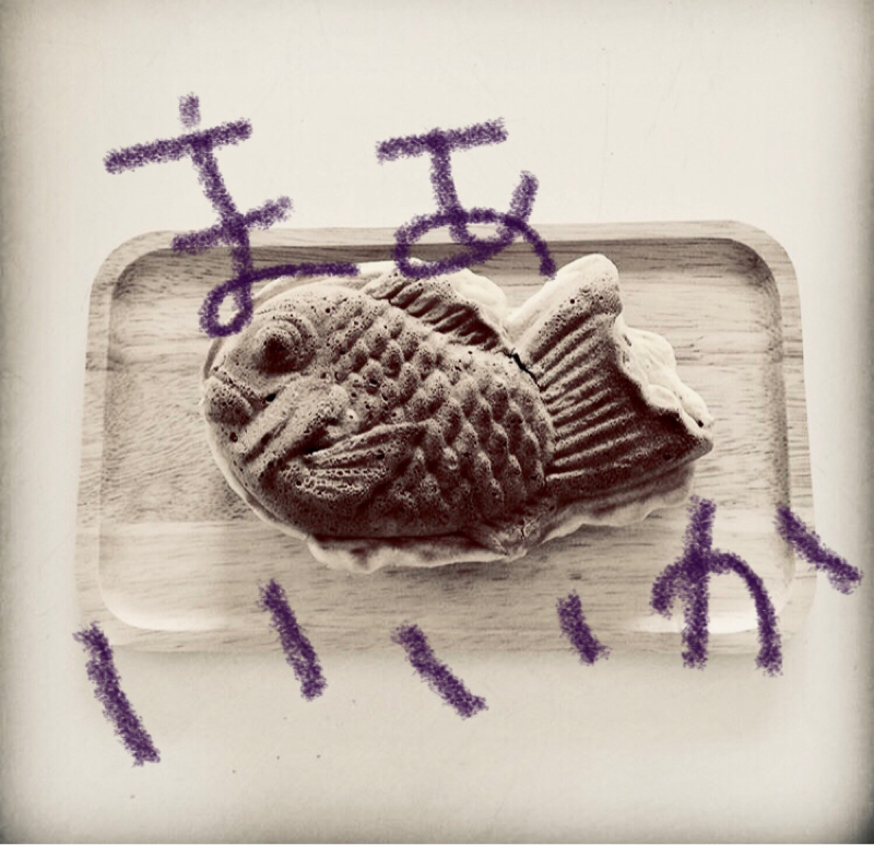 のびとあすかがだべるだけ