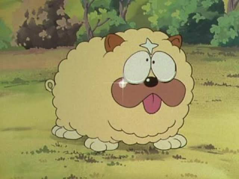 同人イベント嬉しかった出来事編