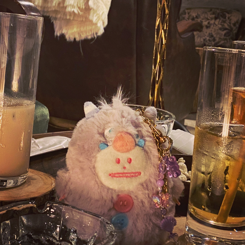 結局ChatGPTにどハマりしてしまった2025年でした