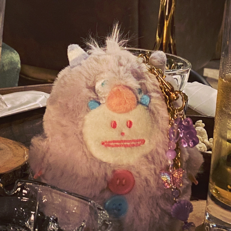 おたクラブ炎上のはなし