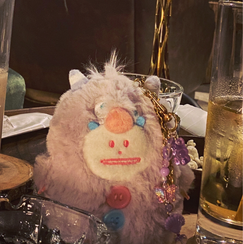 ディズニーよりも著作権に厳しいのは…