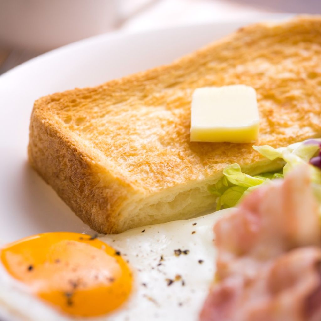 第5回 Boxパン についてと夢占いをしてみたの巻 戦士ラジオ Radiotalk ラジオトーク