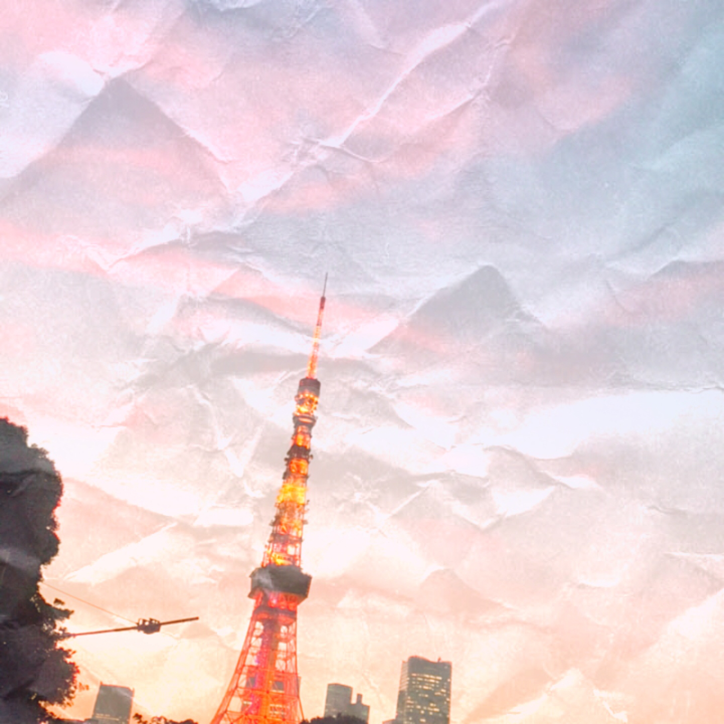 惑星ナンバー1018