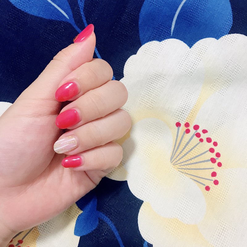 好きな女の話(仮)