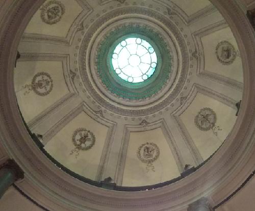 37.ざっくばらんに劇シャポラリスの感想