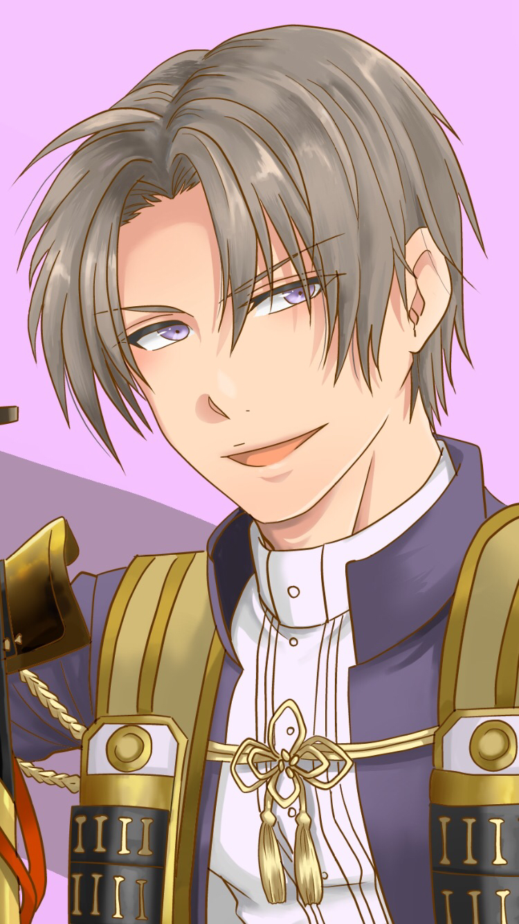 徒然なるままに