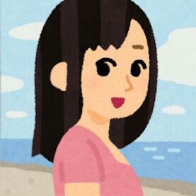 同僚が次々倒れていく from Radiotalk episode artwork