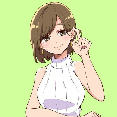 2年前のお客様に救われる from Radiotalk episode artwork