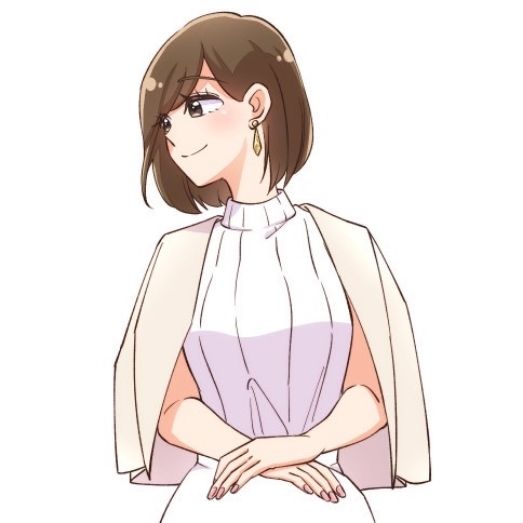 大丈夫じゃなさそうな同僚のその後 from Radiotalk episode artwork