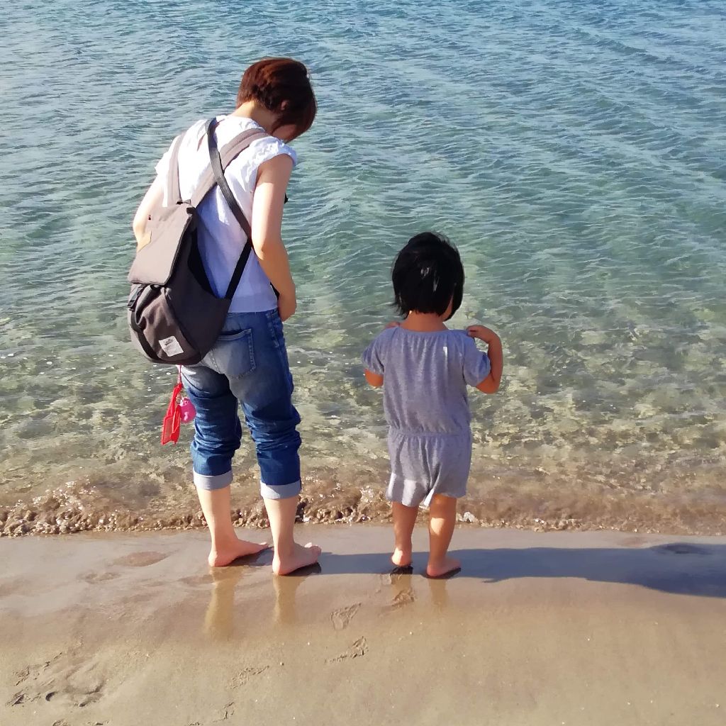 お便りをいただきました💌娘の病気についての質問に答えました