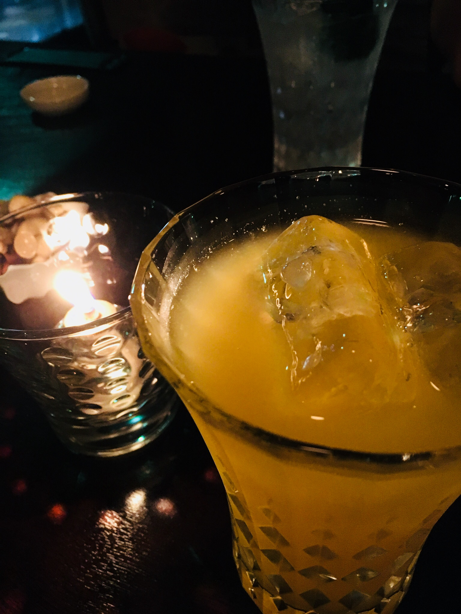 ぱんぴーらじお プレ放送 第0回 