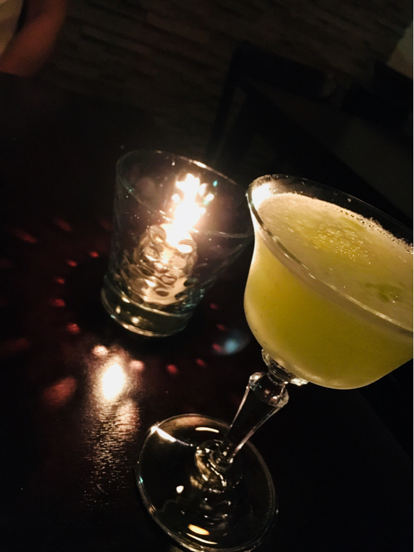 ぱんぴーらじお 第4回 ② 〇〇しませんか？ 心理テスト編